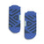 On Running Womens Performance Low Sock Cobalt | Denim