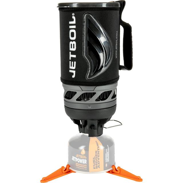 Jetboil Flash Cooking System Carbon