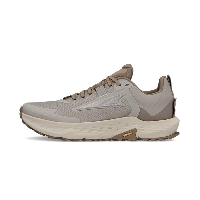 Altra Womens Timp 5 921 Sand