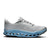 On Running Mens Cloudsurfer Trail 2 Rock | Niagara