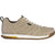 Oboz Mens Bozeman Low Leather 10313 Hawk