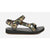 Teva Kids Original Universal GHC Geo Mashup Peach Ice
