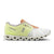 On Running Womens Cloud 5 Hay | Ice