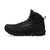 Altra Mens Timp Hiker GTX Black
