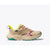 Hoka Kids Anacapa 2 Low GTX Vanilla / Electric Aqua