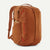 Patagonia Refugio Day Pack 26L ROBN Robin Brown