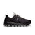 On Running Y Cloudhero WP 1 Magnet | Black