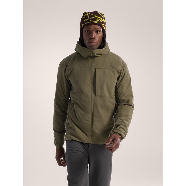 Arcteryx M Proton Hoody Tatsu