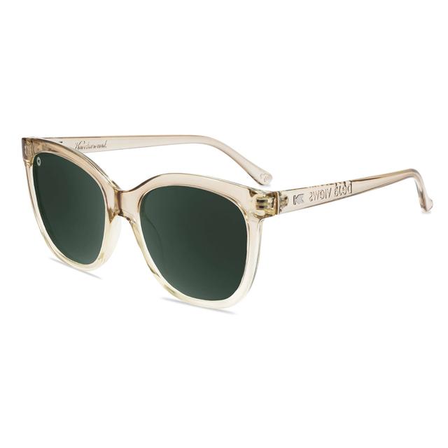 Knockaround Deja Views Sandbar