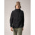 Arcteryx Men's Squamish Hoody Black