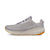 Altra Mens FWD VIA 280 Gray/Orange