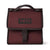 Yeti Daytrip Lunch Bag WV Red/Dk Gray