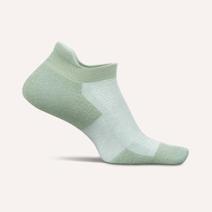 Feetures! HP Max Cushion No Show Tab 941 Lilypad