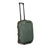 Osprey Packs Transporter Wheeled Duffel 40 Pine Leaf