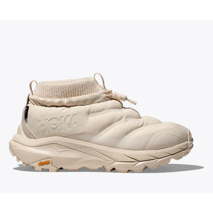 Hoka W  Kaha 2 Frost Moc GTX OKS Oat Milk/Sesame
