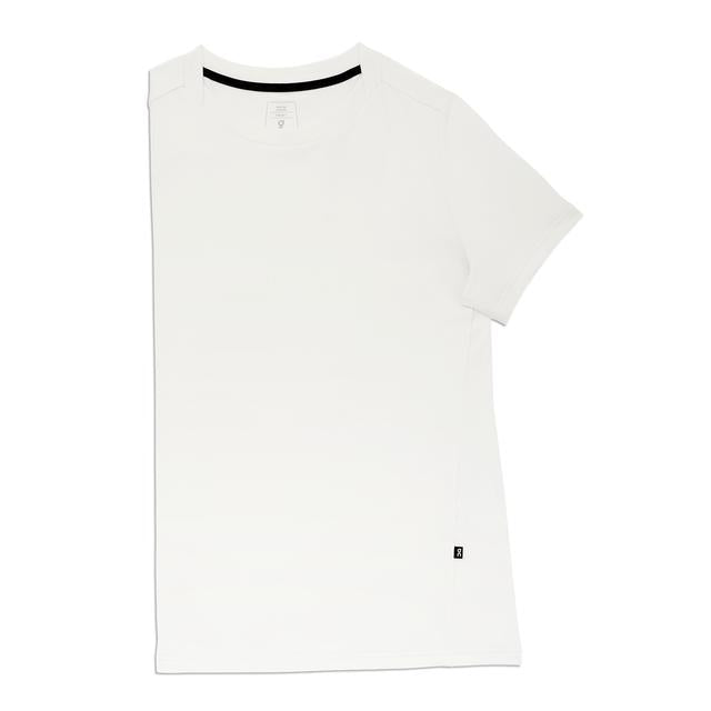 On Running Womens Focus-T 1 White