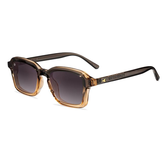 Knockaround Panoramas Cortado