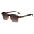 Knockaround Panoramas Cortado