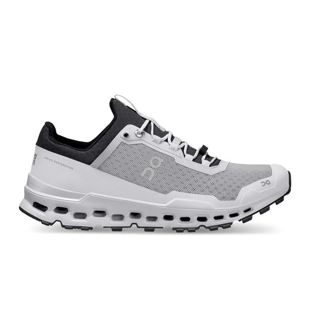 On Running Mens Cloudultra 2 Glacier/Frost