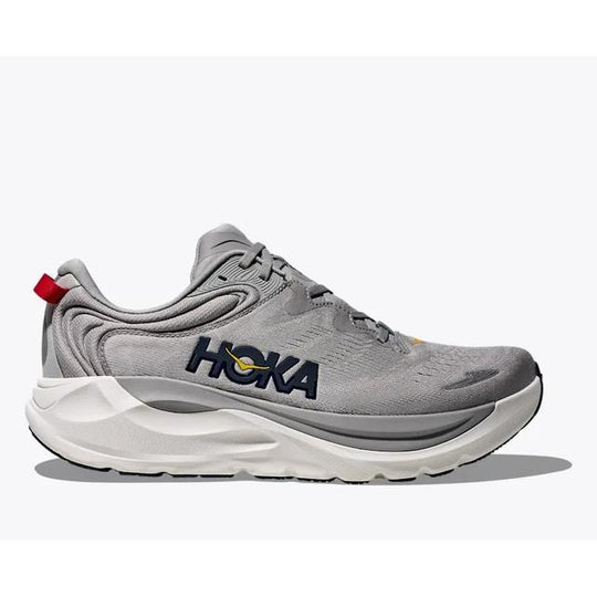Men's Gaviota 6