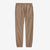 Patagonia Men's Fitz Roy Icon Uprisal Sweatpants GRBN Grayling Brown