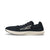 Altra Mens Escalante 4 010 Black/White