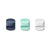 Yeti Rambler Magslider Pack Core Colors