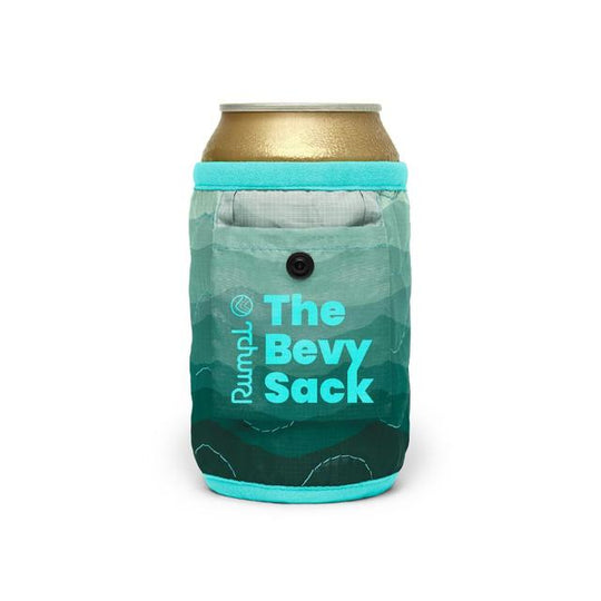 Bevy Sack