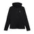 On Running Mens Climate Zip Hoodie Black