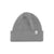 On Running Merino Beanie Lunar
