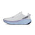 Altra Womens FWD VIA 141 White/LT Blue
