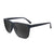 Knockaround Fast Lanes: Sherwood Black on Black