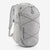 Patagonia Refugio Daypack 30L CRGY Crisp Grey