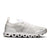 On Running Mens Cloud 6 Versa Ice | Spirulina