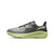Altra Mens Experience Form GRAY/GREEN 231