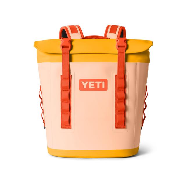 Yeti Hopper Backpack M12 Colorblock