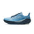 Altra Womens Experience Flow Light Blue