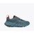 Hoka Mens Anacapa Breeze Low GBOS Goblin Blue/Outer Space