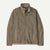 Patagonia Mens Better Sweater Jacket SBDY Seabird Grey