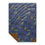 Rumpl Original Puffy Blanket - 1P Forest Floor