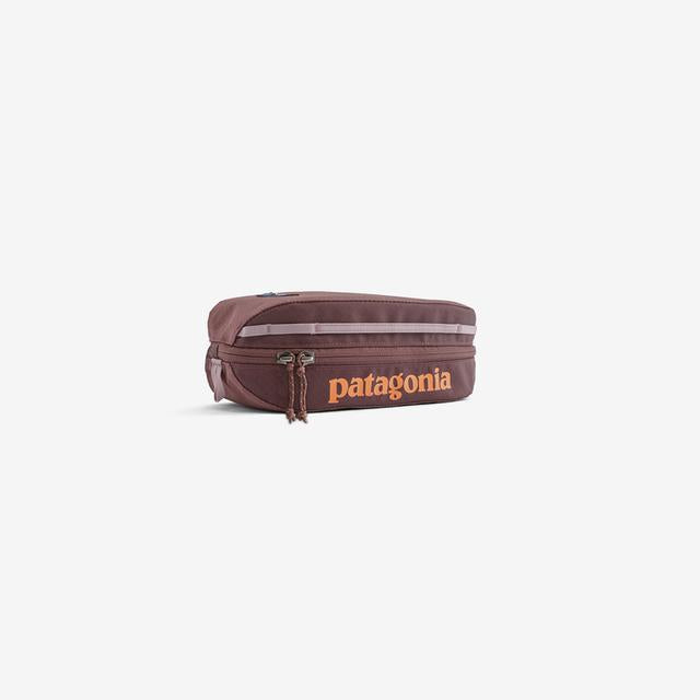 Patagonia Black Hole Cube 3L DLMA Dulse Mauve