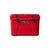 Yeti Tundra 35 Hard Cooler Rescue Red