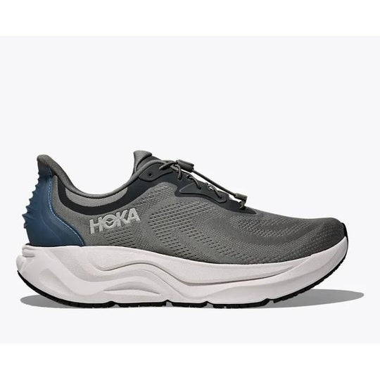 Men's Arahi SR