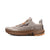 Altra Womens Timp 5 Taupe
