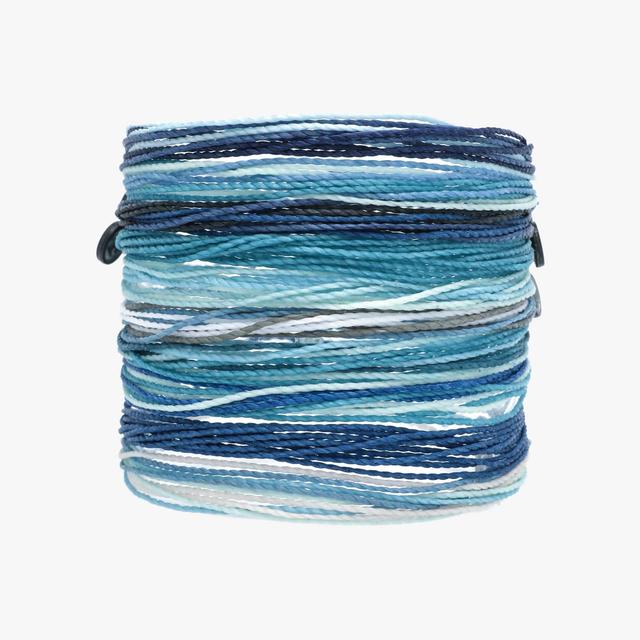 Pura Vida Muted Original Sunbleached
