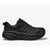 Hoka Mens Bondi SR BBLC Black/Black
