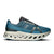On Running Mens Cloudeclipse Niagara | Ivory