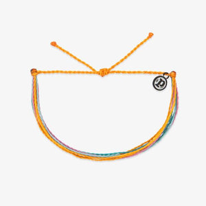Pura Vida Charity Original Coral Reef Alliance