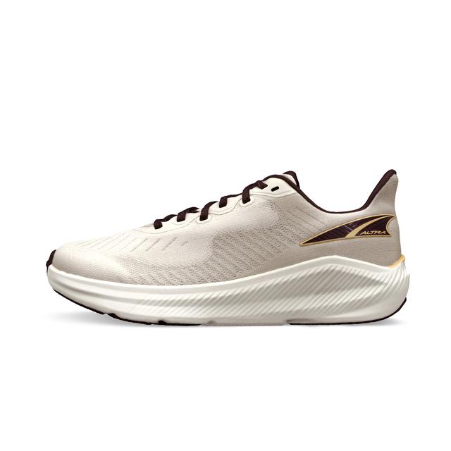 Altra Womens Experience Form 923 Taupe