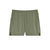 On Running Mens Essential Shorts Taiga